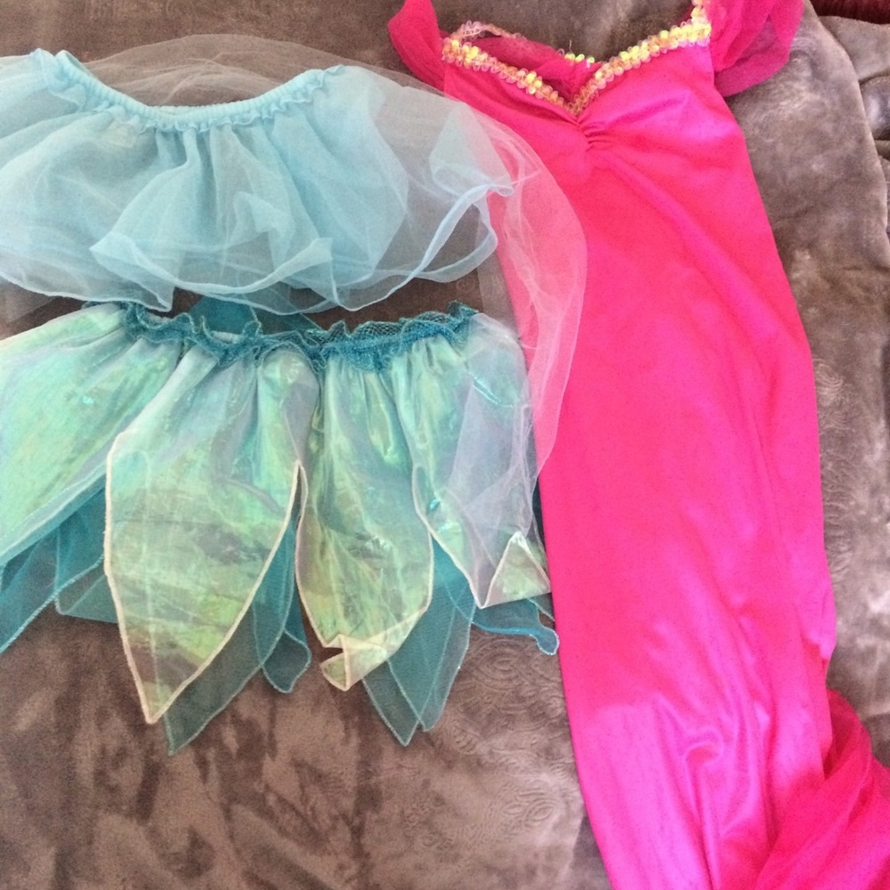 Pink Glamour girl Marilyn Monroe